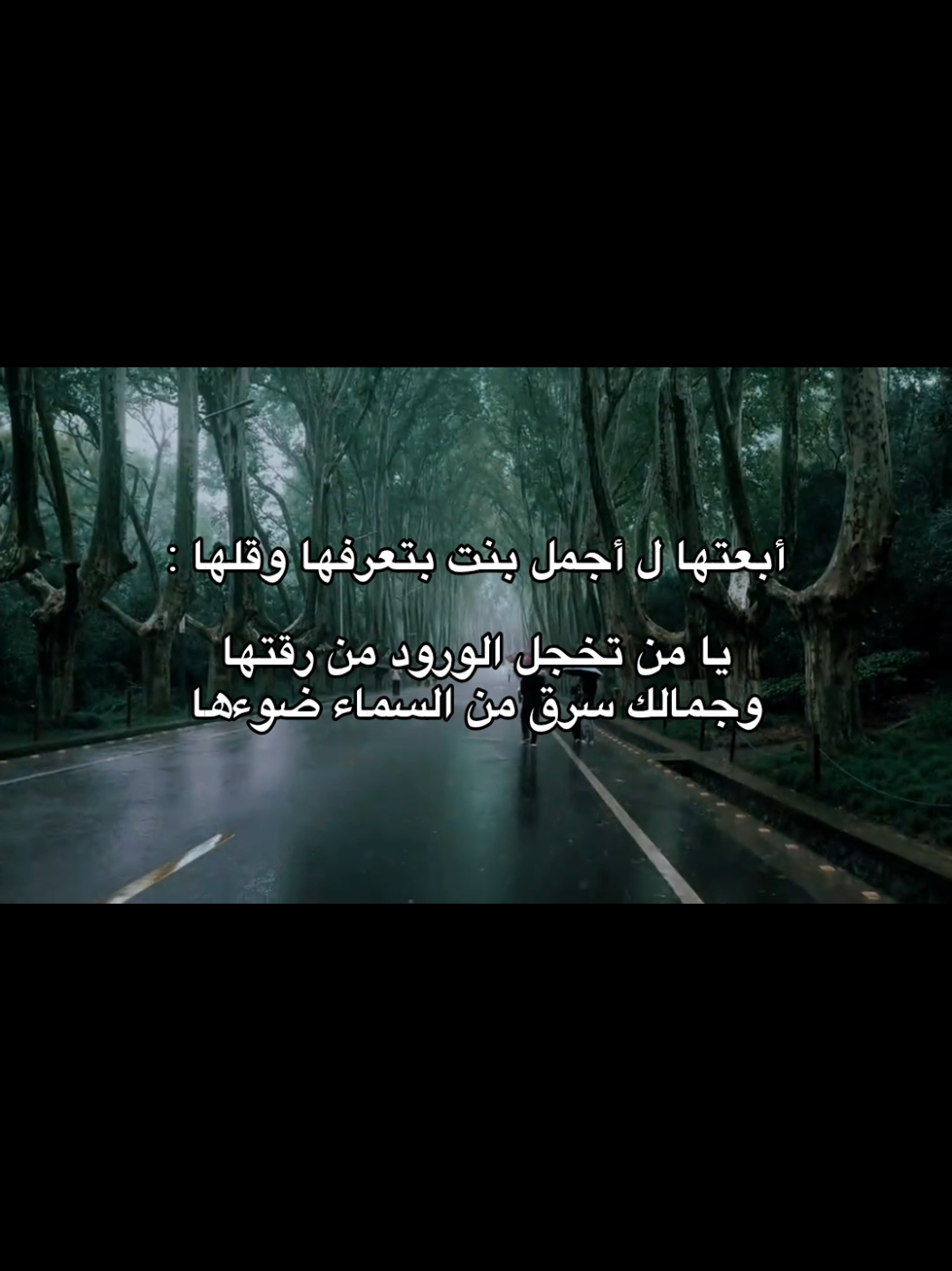 #spidey  #foryoupage 