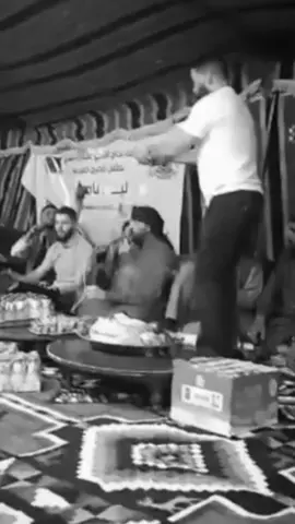 كان ناقصتك توه نذيدك 🔥🔥👌🏻 #شعراء_وذواقين_الشعر_الشعبي #بنغازي_طرابلس_ترهونه_رجمة_سرت_طبرق #متابعه_لايك_اكسبلورر_ؤمشاركة #متابعه_ولايك_واكسبلور_احبكم #تصميم_فيديوهات🎶🎤🎬 @الشاعر مهند بوفرنة #بنغازي_ليبيا🇱🇾 #لايك__explore___ 