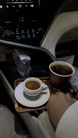 #حايلندا_حايل #قهوة_مختصة ✨