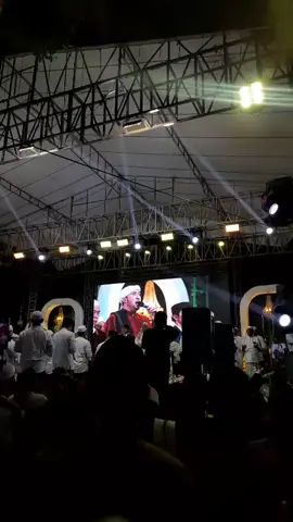 #salakbrojobersholawat #az .zahir  #habibbidin #habibzaidan #anwarzahid  
