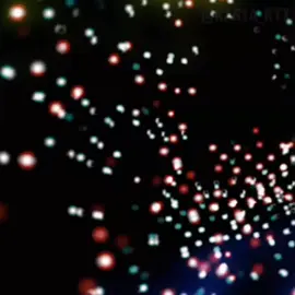 el que no baila no come bizcocho  ft - @isa tumbad4  una obra de arte en mi opinión  #paratiiiiiiiiiiiiiiiiiiiiiiiiiiiiiii #roblox #cancion #fyp #Viral 