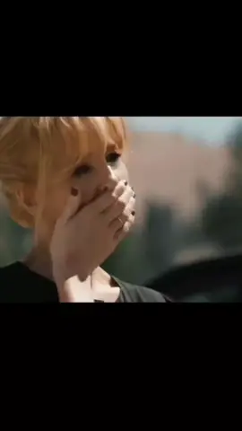 #فلسفة_العظماء🎩🖤 