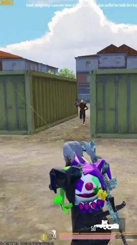 🗿#foryou ##pubgmobile #gameplay #jj 