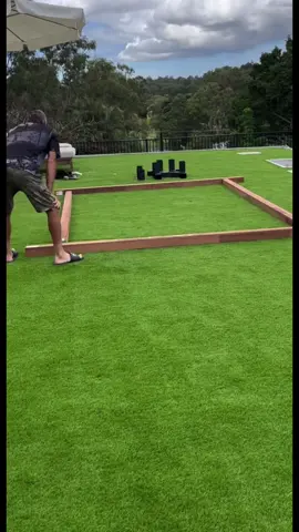 Pergola bracket kit #pergola #altanok #craft #viral #gazebo #DIY 