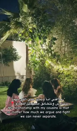 #طبرق_ليبيا🇱🇾✈️ #طبرق_بنغازي_درنه_طرابلس #لايكات #متابعه #اكسبلور 