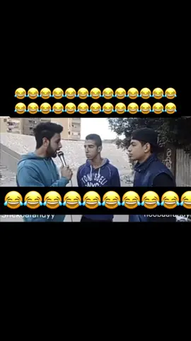 #كوميدي #الشعب_المصري_ماله_حل😂😂 #الشعب_الصيني_ماله_حل😂😂 #مصر #egypt 