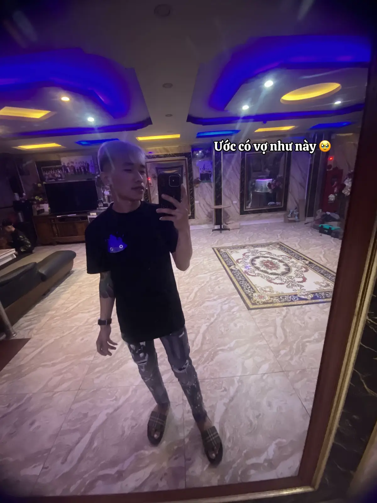 #xuhuongtiktok #❤️‍ 