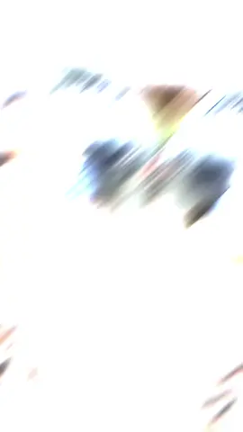 ##exbcyza #lewatberanda #fupシforyou @250825💋 