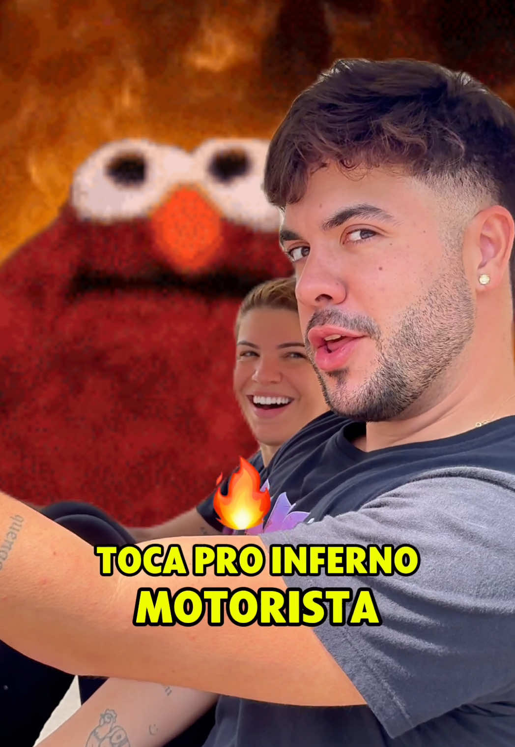 O @alvaro tem também suas táticas… 👀 #Domingão #DançadosFamosos  