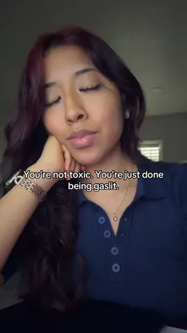 #gaslighting #knowyourworth #cheating #deepthoughts #realtalk 