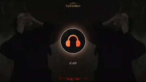 | ZWANI DE RANA OKHWARA  | 🎶🖤🎧 . #foryoupage #viralvideo #trendingsong #trendingtiktok #videoviral 