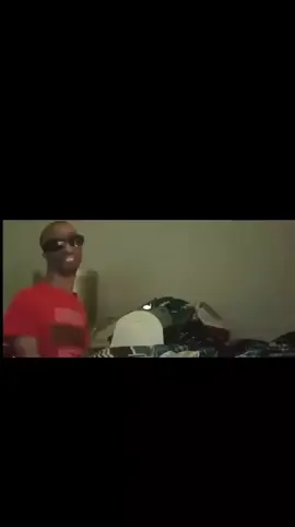🤣🤣🤣🤣🤣