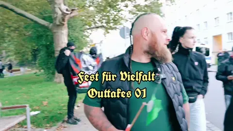 #Aura #fyp #heimatliebe #maxschreiber #teamschreiber  @💙🇩🇪💙Sachsendorle💙🇩🇪💙 @dresden.stabil 🔱 @liszxard @addy👌🏻 @Dynamo 1312 @linchenbz @mallory_rockt_1 @Flummienchen @Sternenkollones-BulliFrank @algiz @boese_fuers_Leben @Chayenne🦅🇩🇪 @𝑪 𝑬 𝑳 𝑰 𝑵 𝑨 @Dalotta🥰 @GN8 left Side @𝐆𝐑𝐀𝐍𝐃𝐀𝐋𝐄𝐗 @Johanna🍋 @Katrin Schmidt @KATRIN WÜLFERT @Lizzy Lustig @Kippenmuddi.de @FreieSachsen @OstdeuschesMädel🖤🤍❤️ @Sassi_miss5f @schwarzerengel♡♡♡ @Tina @Tinkabell1312 @Vroni aus DD @🦋Mirj Maus 2.0 🦋 @*_ 😈Sachsen_BeLLa🖤_* 