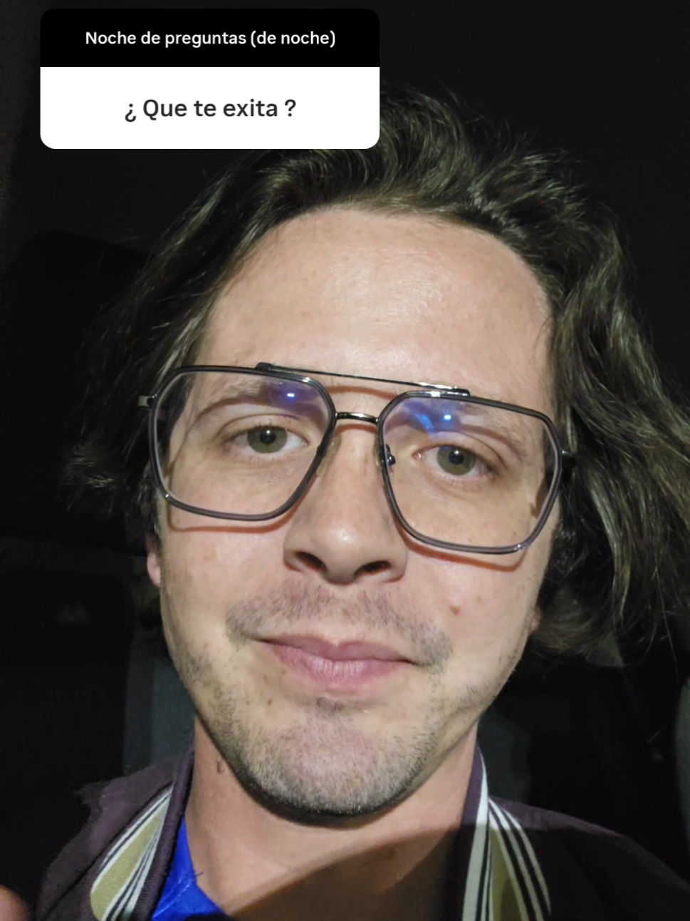 Respondiending 14 Me encanta desinformar #comedia #humor #random #fyp 