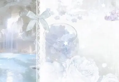 ғʀᴇᴇ ʙᴀᴄᴋɢʀᴏᴜɴᴅ ғᴏʀ ʀᴀɴᴛs #fypシ゚viral #rant #slime #backgrounds #fypシ 