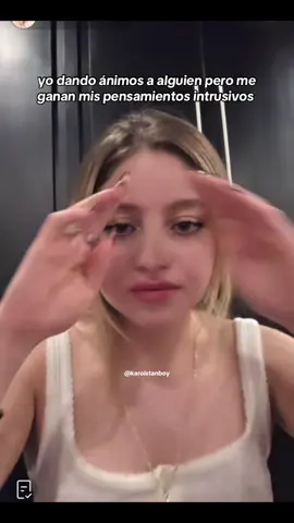 Pues ánimo ❤️‍🩹 #KarolSevilla #ex #fyp #meme #karolstanboy @karolsevillaofc 