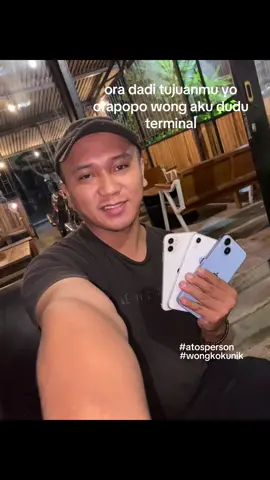 Sewa iPhone termurah se Magelang dan Jogja  Rental iPhone Magelang Rental iPhone Jogja Rental iPhone Salatiga Rental iPhone Temanggung  Rental iPhone Semarang Rental iPhone Termurah COD 24 Jam