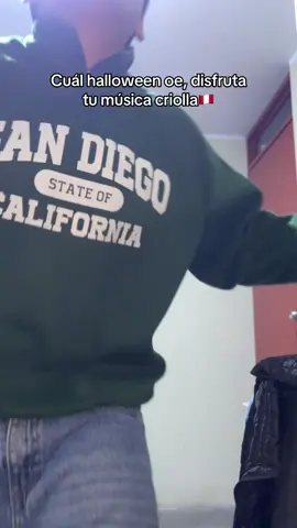 Un turrron? #contenido #pyf #paratiiiiiiiiiiiiiiiiiiiiiiiiiiiiiii #vide #pyf 