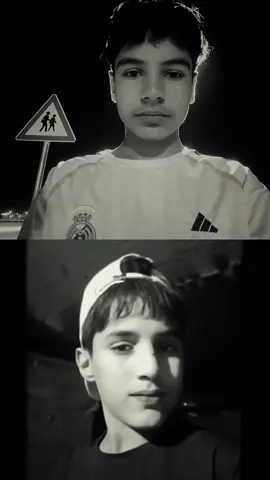 #CapCut حبيب روحي @عٌــــمًًـــأّر  |  𝐴𝑚𝑚𝑎𝑟 #الايكات생일축하해사랑해❤_فولو_متابعة💛 #مالي_خلق_احط_هاشتاقات 