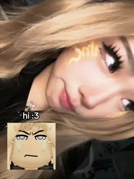 bringing back the deepwoken cosplays #deepwoken #deepwokenroblox #deepwokentiktok #roblox #deepwokentok 