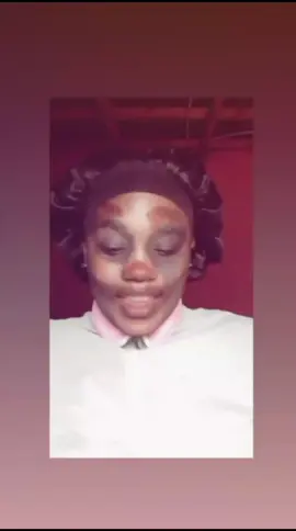 ri galo 🔥🔥  #tiktokviral #risingahighschool #ritlhavilesecondarydance #hademagriza #tiktokindia 