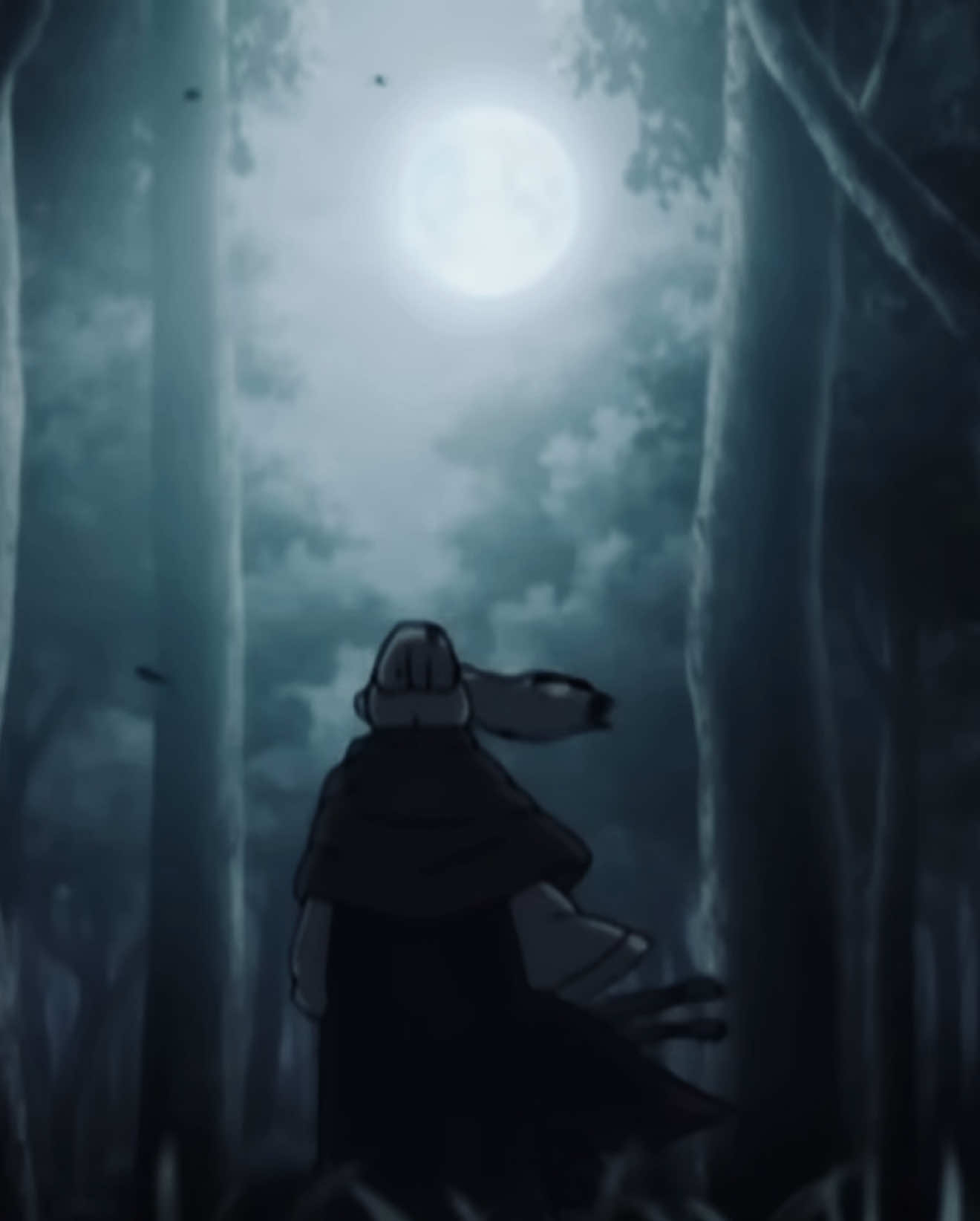 the puppet master #katara #atla #avatarthelastairbender #fyp #edit 