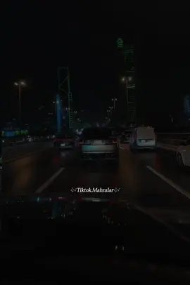 Var Elə Dərdlər Ki Götürmür Ürəy.🎶