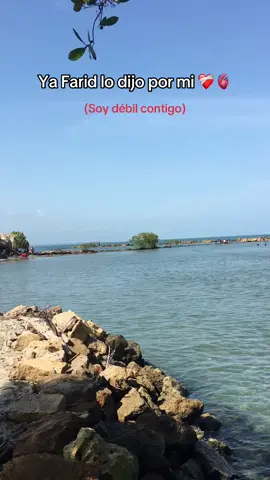 Aún siento tu adiós 🥺