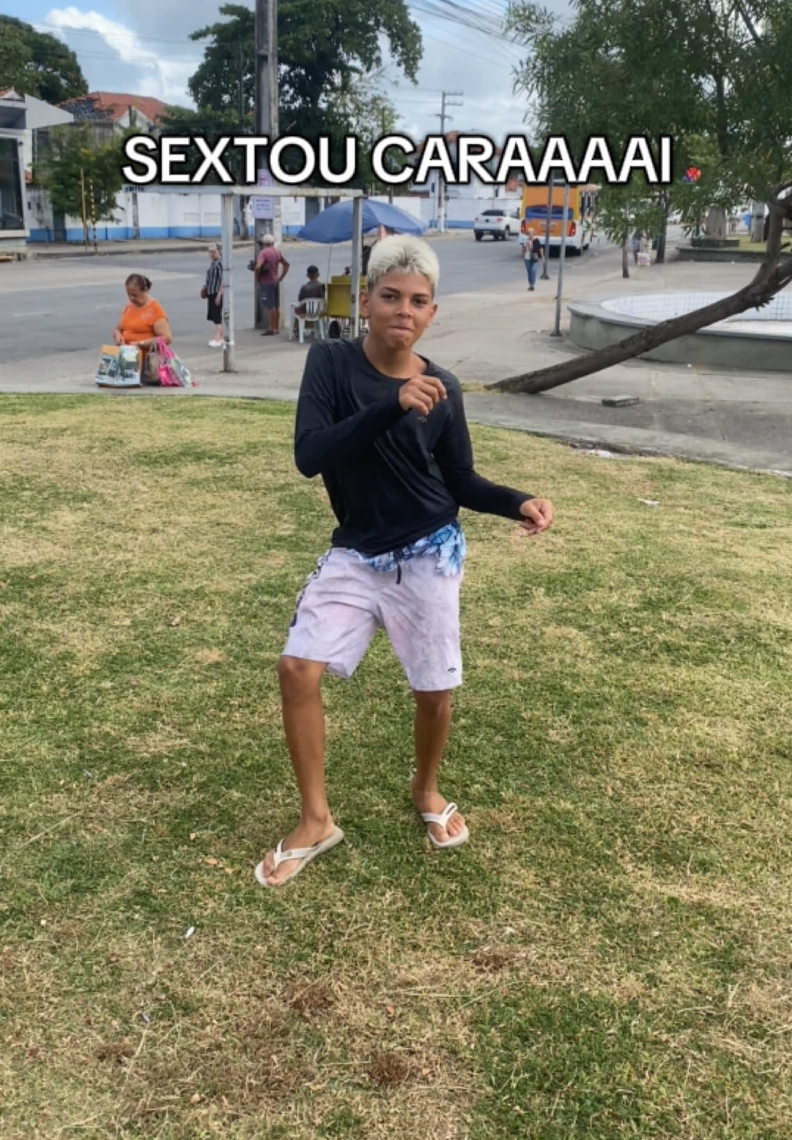 sextooou rapaziada🎉🎉cuida p cuidar🤣🤣🤣👋😎@155.Martinssxz #fy #viral #recife #passinhodojamal 