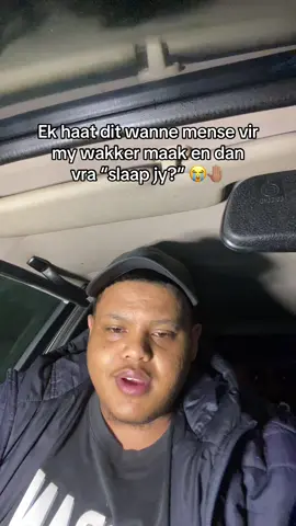 #SAMA28 #fyp #theperks #osishiedeur✈️  #funny 