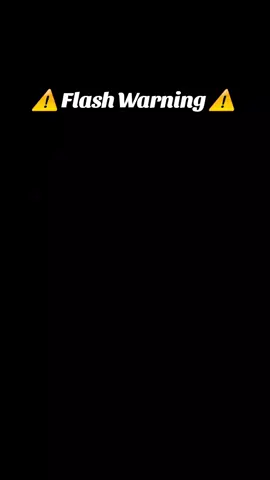 HE'S BACK!!!  Leave a ❤️ for Joji @Joji - PIXILATED KISSES  #joji #viral #fypシ #comeback #xyzbca 