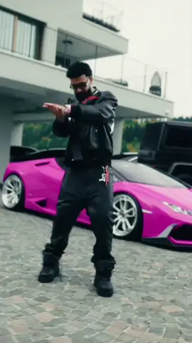 DYSTINCT - YAMA  🇲🇦 @DYSTINCT  • • • #moroccan_songs #اغاني_مغربية #ArabTikTok  • • •