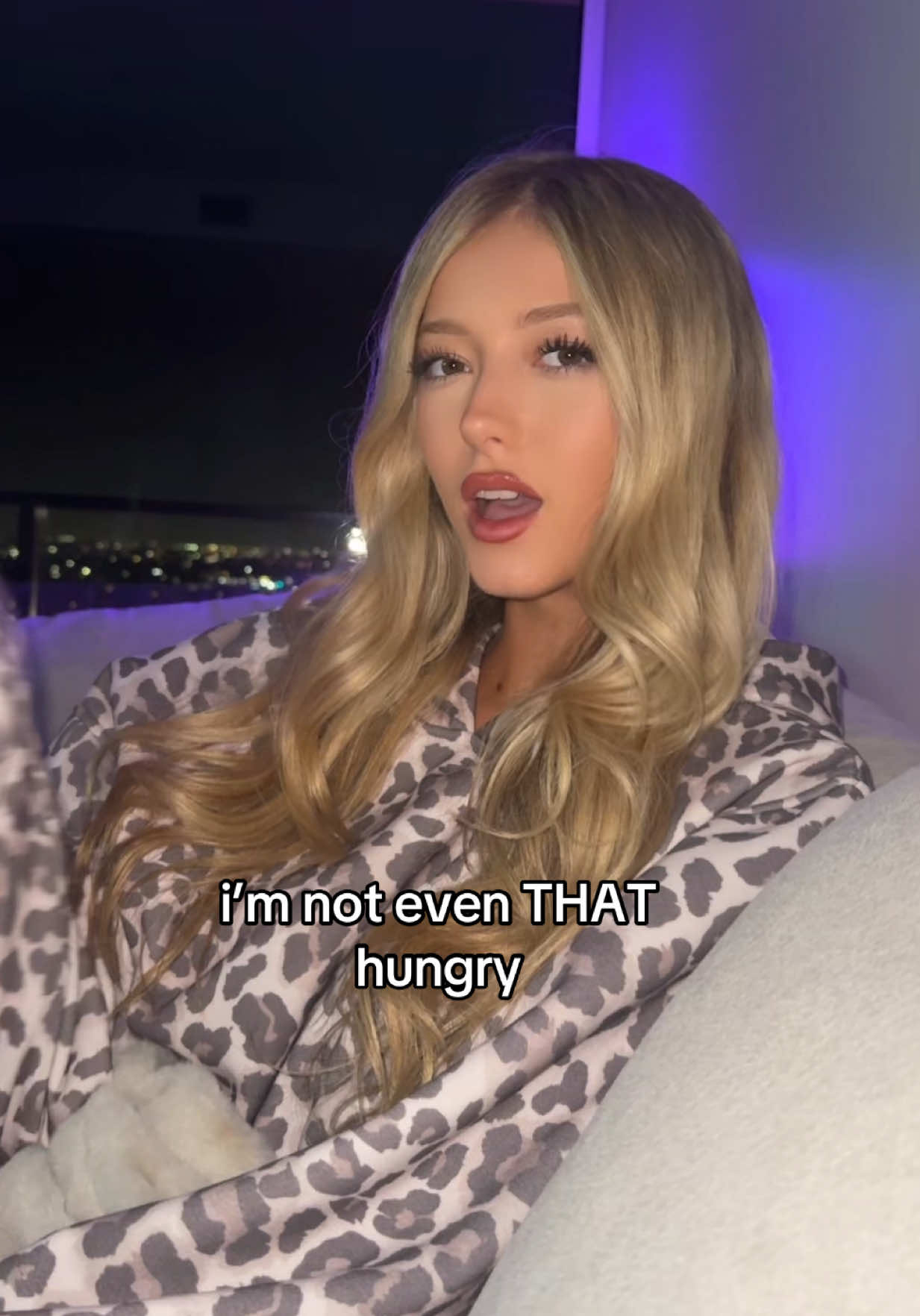 there’s always room for din tai fung 🤭 @Alli #trend #relatable #dintaifung #duo #emilydobson 