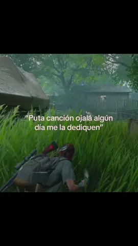 Uff pero que jugada me ise 