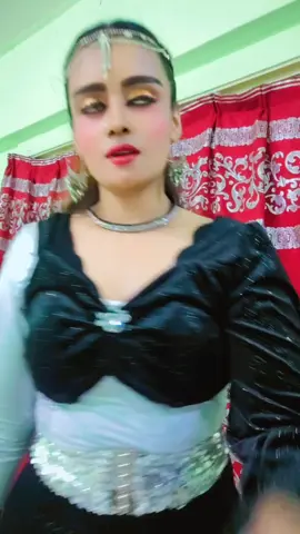 🖤
