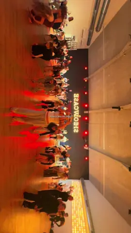 just the beginning ♥️