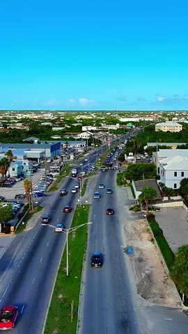 Turks traffic #reels #traffic 