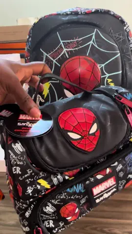 #bamakomali🇲🇱 #tiktokmali🇲🇱🇲🇱00223😘😘 #GourdeEnfant #cejour 