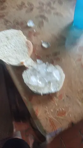 comida gourmet 🤑 #comida 