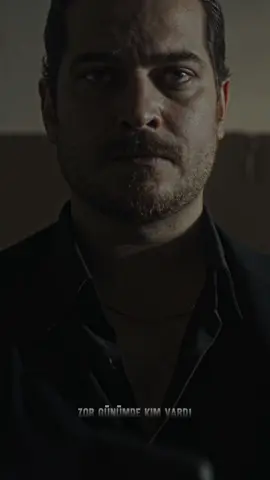 #CapCut #eşrefrüya #demetözdemir #cagatayulusoy #esrefruya 