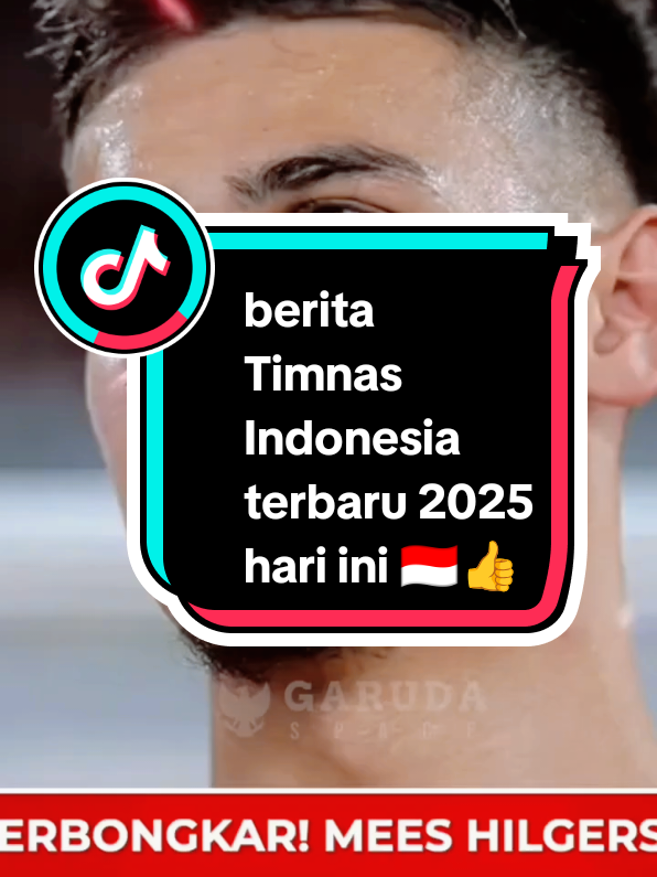 berita Timnas Indonesia terbaru 2025 hari ini 🇮🇩👍#beritatimnas #timnas #timnasindonesia #pelatihtimnasdipecat 