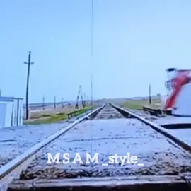 #rek #tiktok #turkmenistan #fyppppppppppppppppppppppp 
