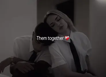 They are happy together🫀Noemi&Keanu #Krassklassenfahrt #edit #fyp #viral #goviral 