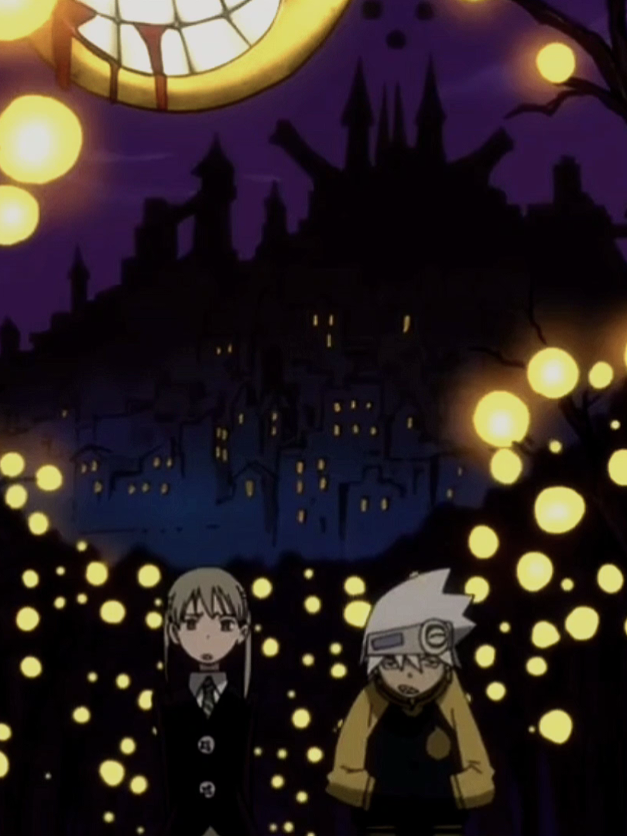 soulmates !FAKE ALL! @timoon  #makaandsoul #makaandsouledit #souleater #maka #souleateranime #souleatermanga #souleateredit #fyp #kanekiiim 