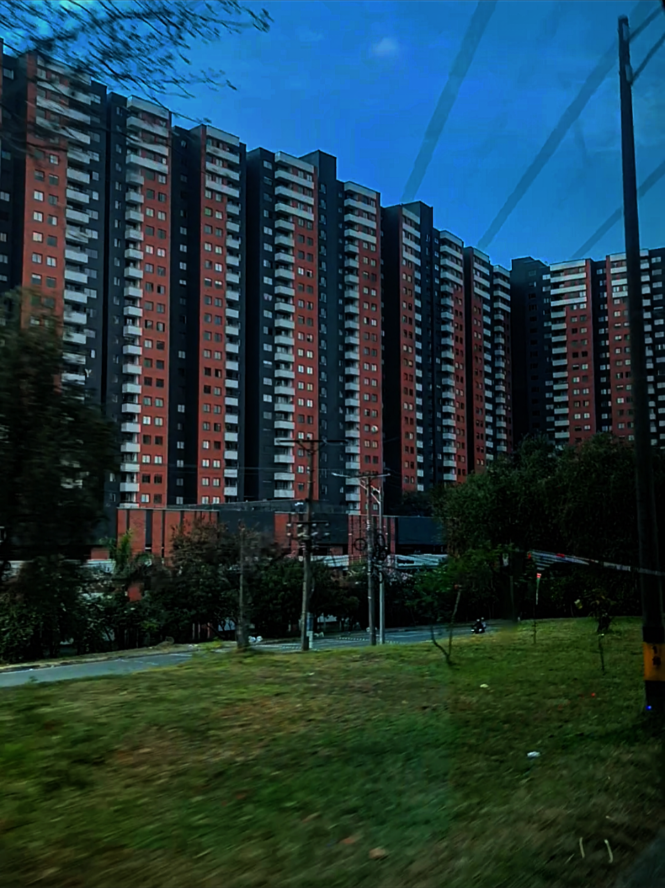 En fin, la hipocresía. #andrescepeda #quedate #unmomento #fy #Viral 