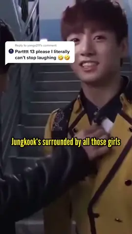 #foryoupage #viral #bangtan #fypシ #trending 