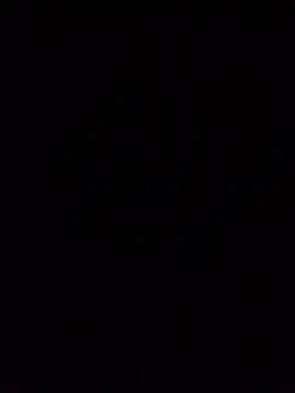 تلاوة خاشعة وموثرة 🫀🙂‍↔️ #fyp #viral #foryoupage #tiktok #trend #trendingvideo #viraltiktok #fyppppppppppppppppppppppp #foryoupage #like #viraltiktok #foryou #greenscreen #foryou #foryoupage #fyp 