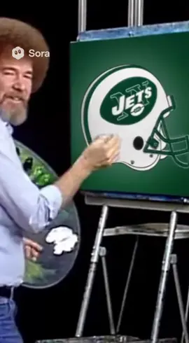 #jets #nyjets #jetsfootball #ny 