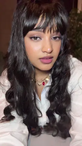 ضحك وضكتلو  دلع انا يما ادلعتلو ❤️🔥🦋