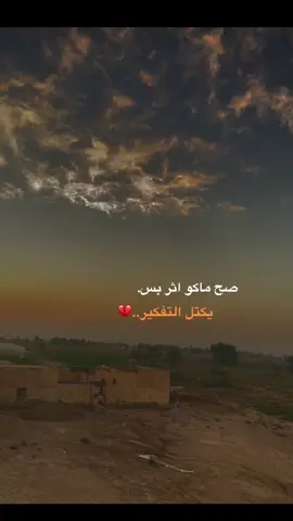 #عباراتكم💔💔؟ #تصويري_احترافي_الاجواء👌🏻🕊😴 ##محمد_نزار #متابعه_ولايك_واكسبلور_احبكم 